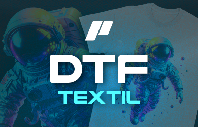DTF
