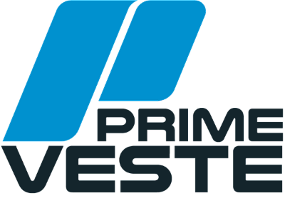 Primeveste